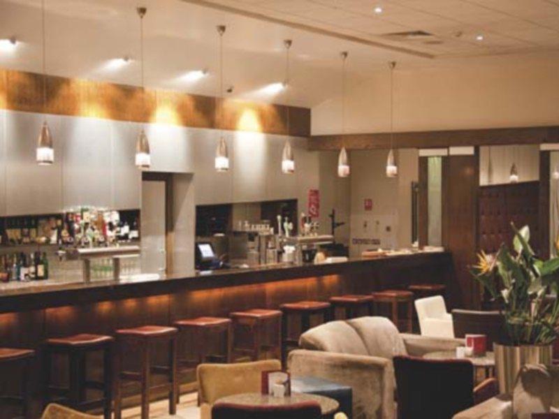 Cork Airport Hotel Exterior photo